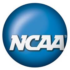 NCAA Paperwork