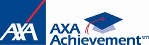 axa achievement scholarship