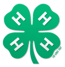 4-h Club