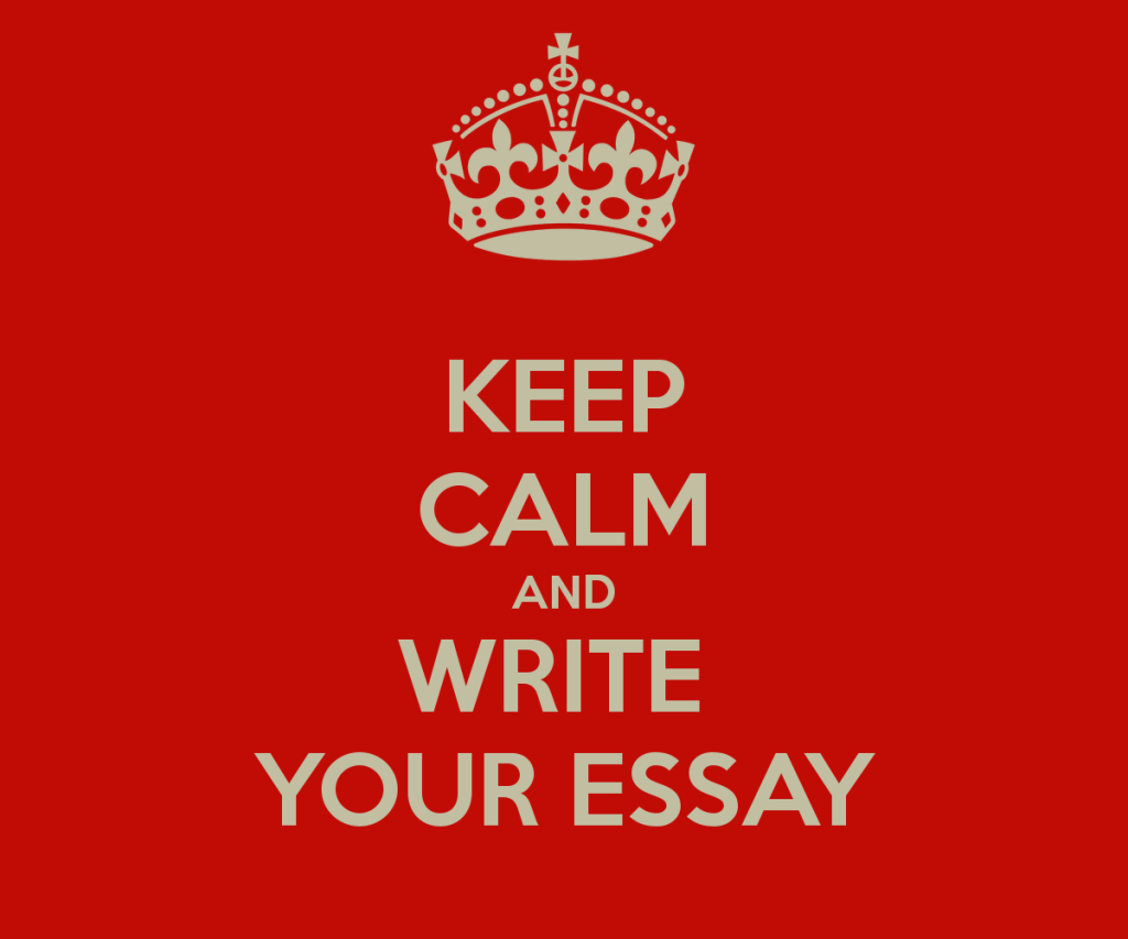 college essay scholarships for high school seniors