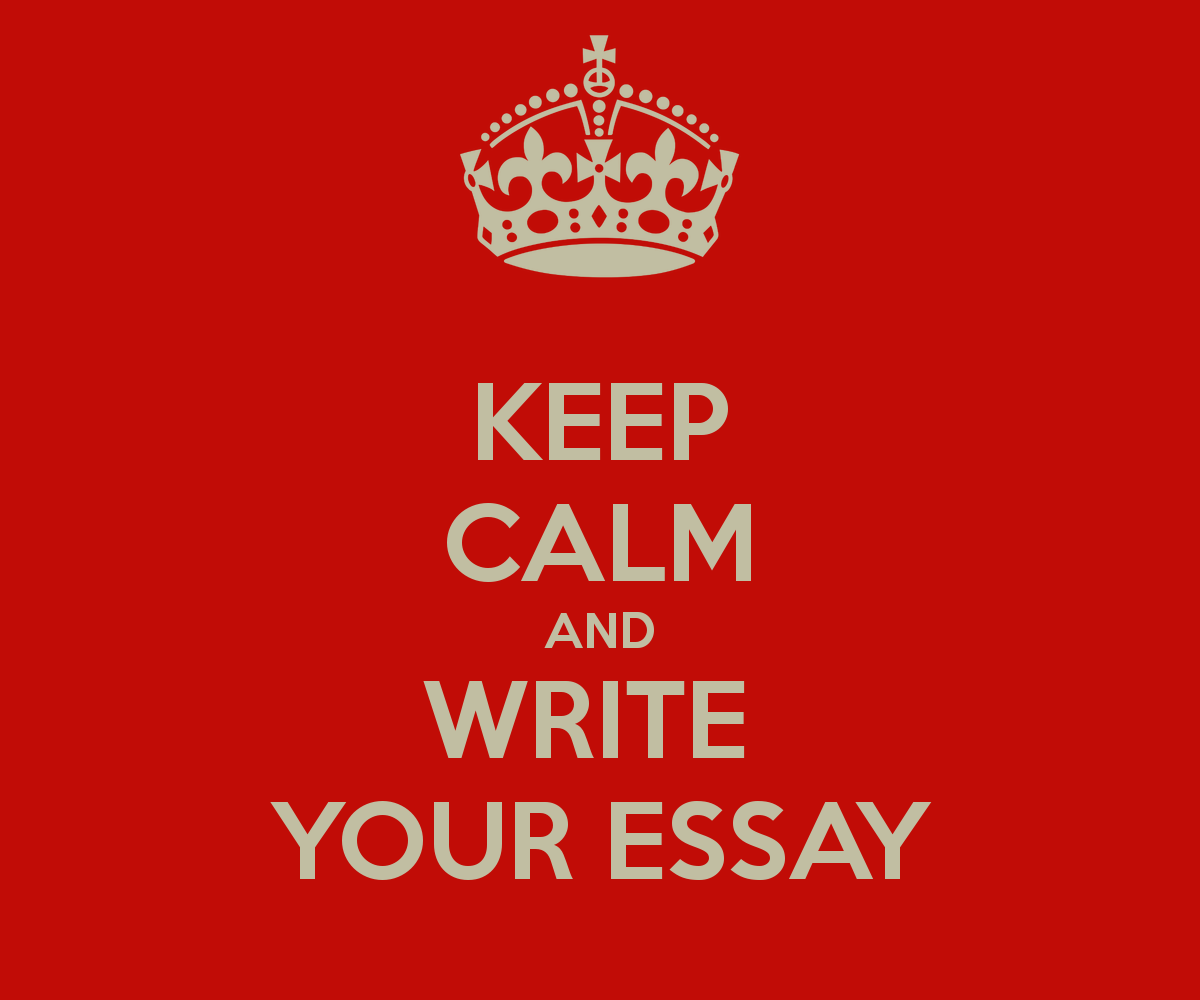 12000 essay writing