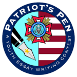 Patriot_s_Pen_50_